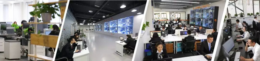 成都音像出版社有限公司,成都电子音像出版社