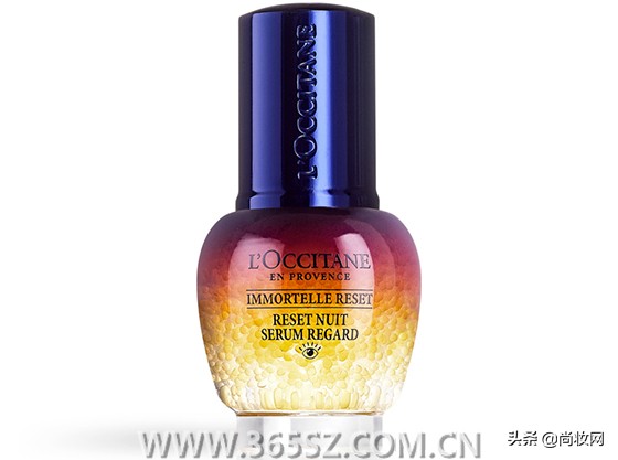 适合眼周肌肤的眼霜,眼周肌肤用什么护肤品