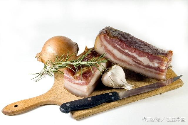 孕妈妈食谱5个月,春季炖汤食谱大全