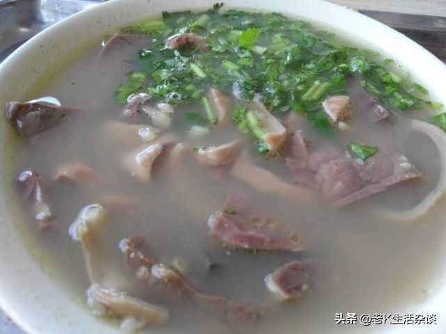 巷子口的小饭馆,藏在北京胡同里的小馆子推荐