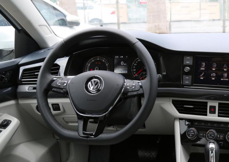 途昂全球车型还是特供车,轩逸是全球车型还是特供车