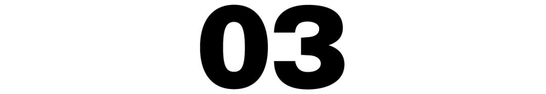 上海地标性建筑大楼,上海新建的天文馆叫什么