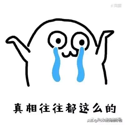 运动文胸怎么选,运动文胸怎么选才适合