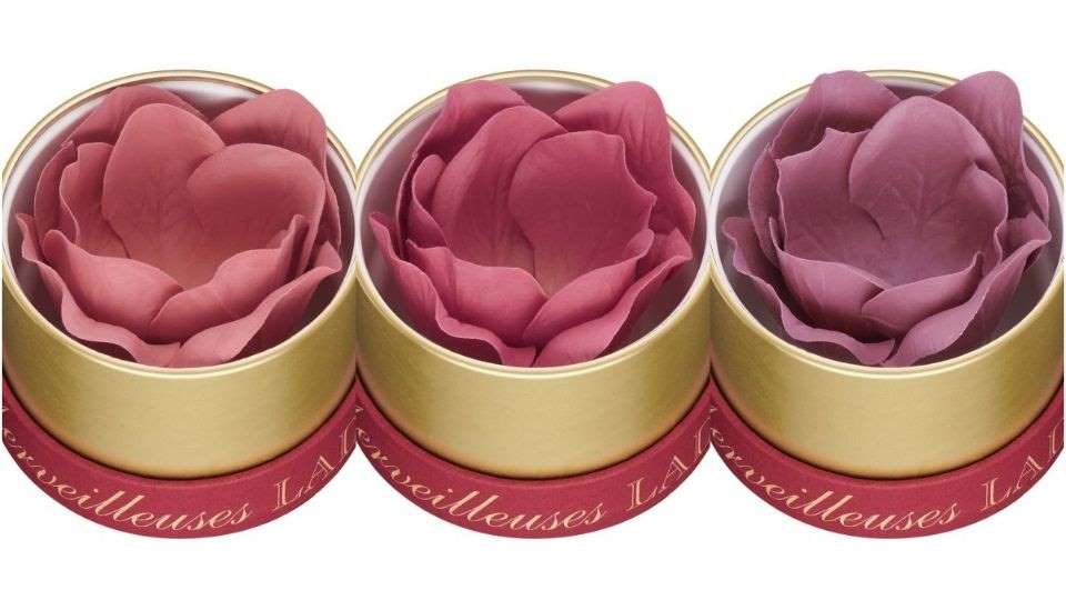 2019日本美妆 (性价比高又好用的日本美妆新品)