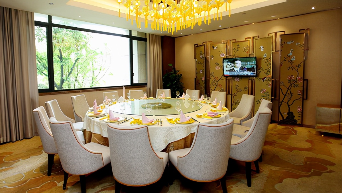 四川泸州国庆旅游推荐2-3天游,国庆节四川泸州旅游免费景点