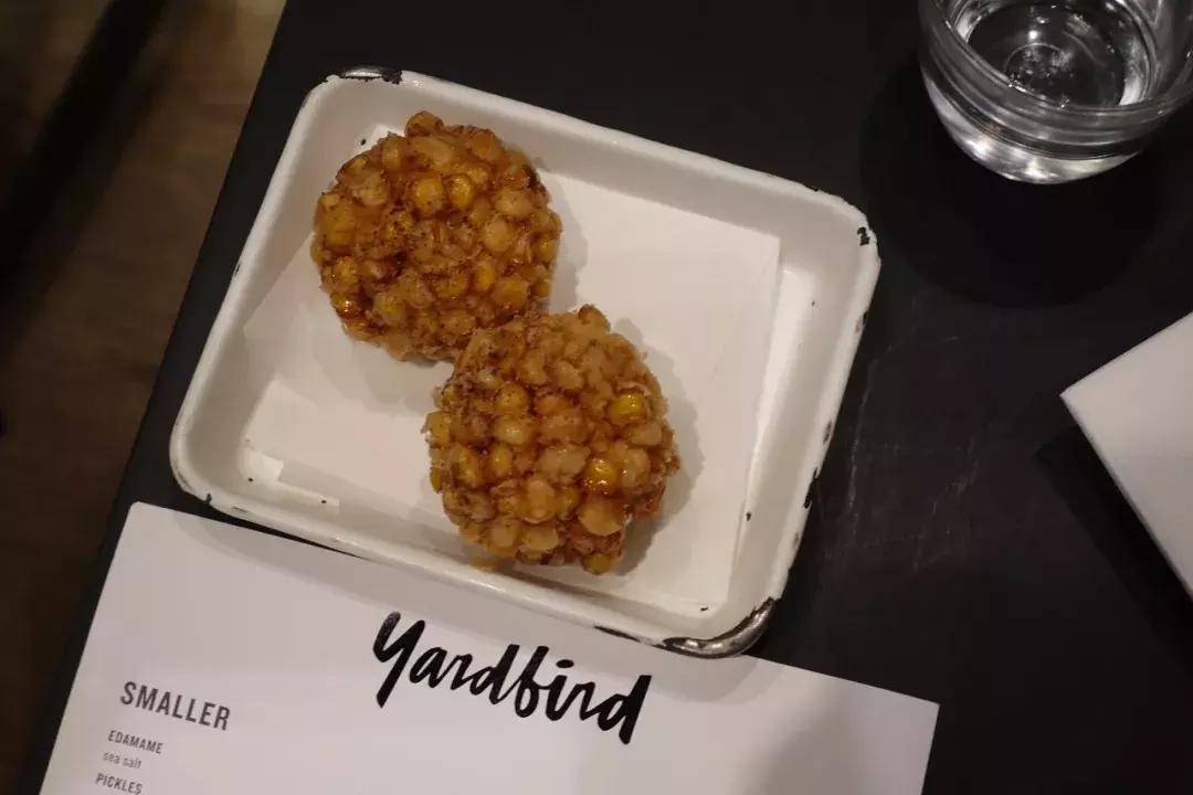 去香港中环必吃的美食,这个春天我们一起去重庆吃火锅吧