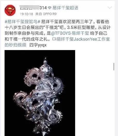 鍥涢腑cp鐗垫墜鍔ㄥ浘,鍥涢腑cp瀹為敜