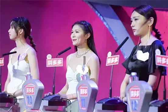 恋人间产生矛盾怎么办?孟非:女生拿出一点温柔男生拿出一点胸怀