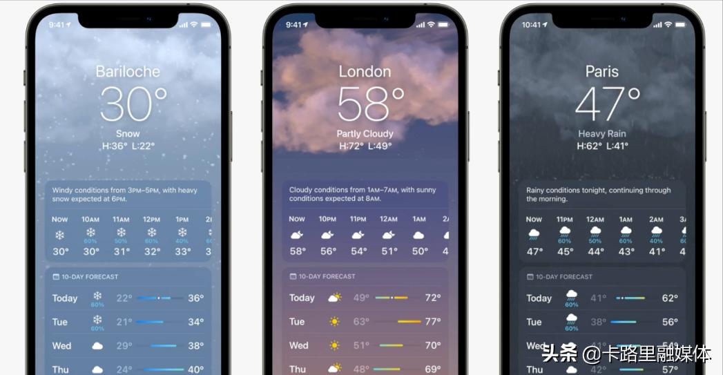 苹果ios15新出的app,苹果ios15新玩法