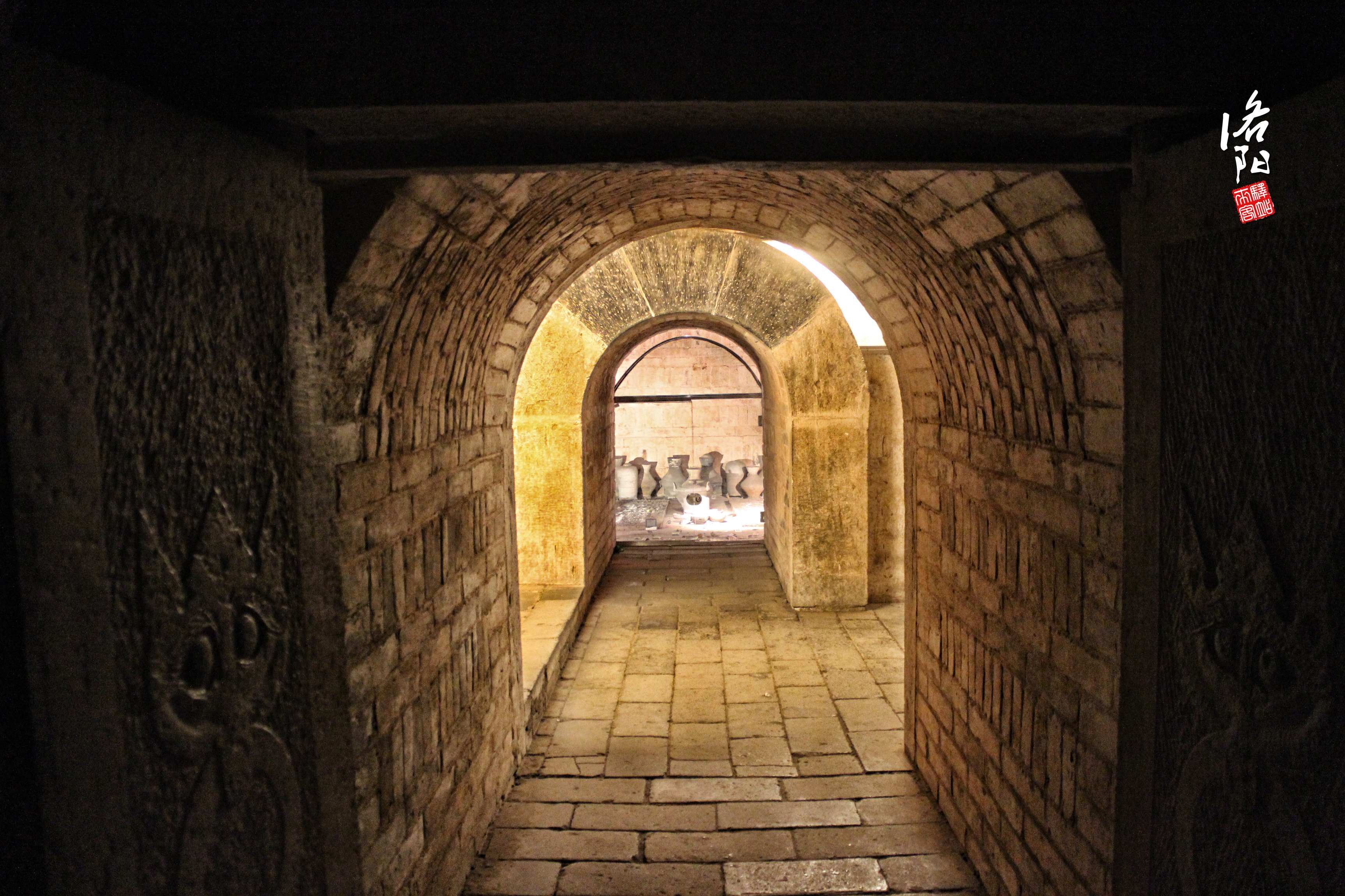 盗墓空间到底有几层,盗梦空间片段