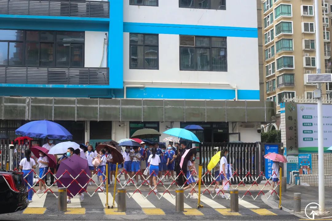 深圳一座被高估的城市,深圳严重被低估的板块