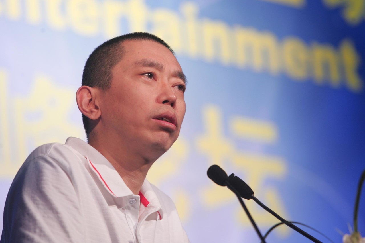 欠钱1万怎么最快还清债务,普通人欠债30万怎么还