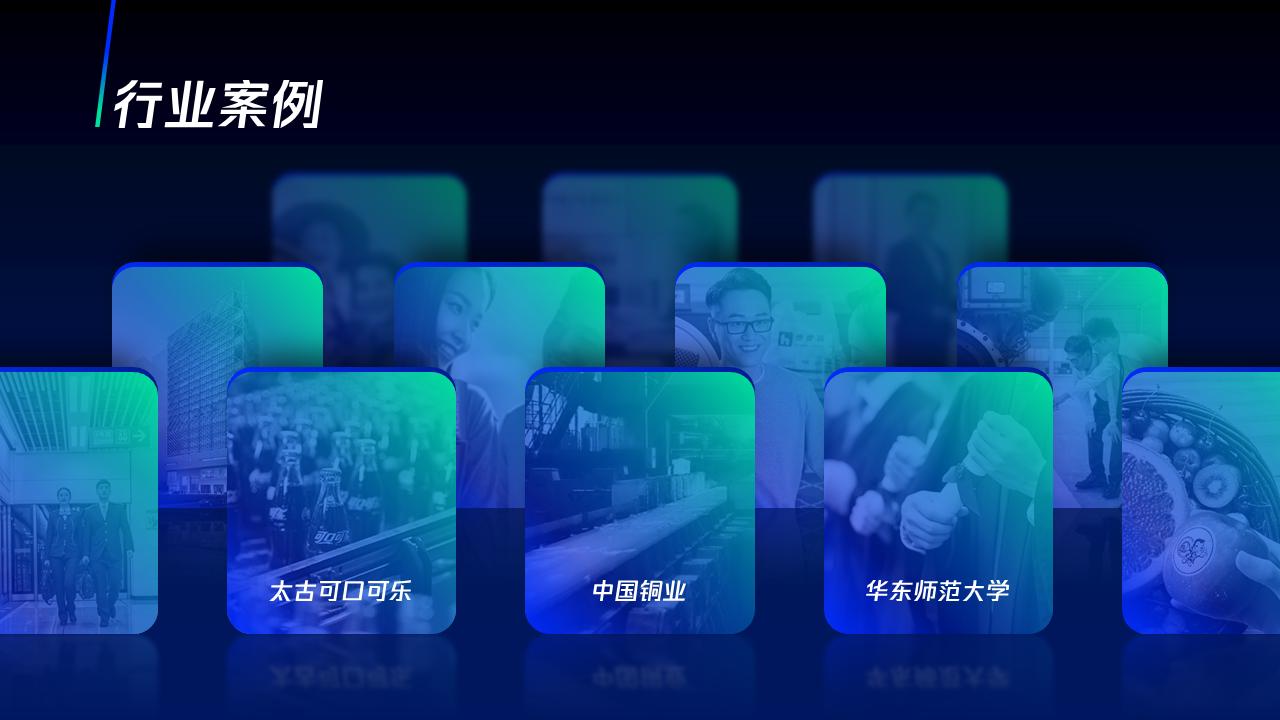 6个神级ppt辅助工具,ppt辅助教学神器