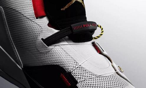 airjordan最贵排行,历年airjordan正代