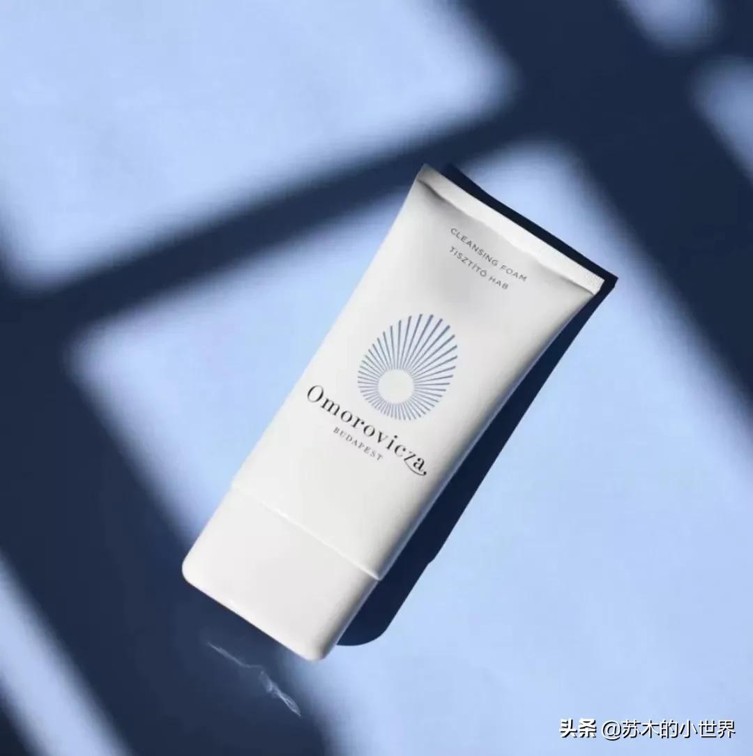 新加坡拯救秋冬沙漠肌 (拯救换季沙漠肌少女必备良心好物)