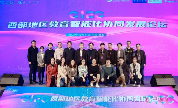 星火九秩,铸魂育人