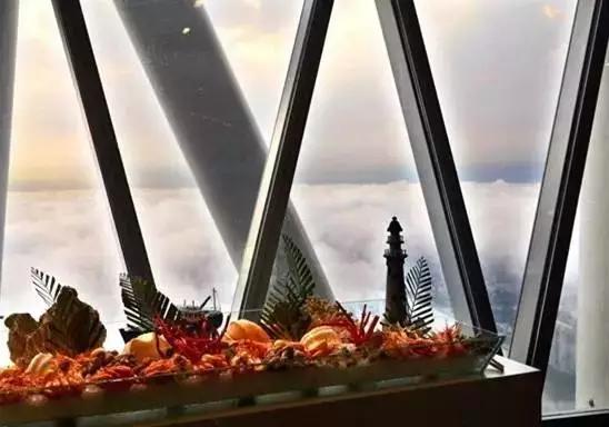 广州生日免费吃喝玩乐,广州生日优惠福利攻略