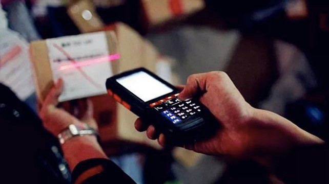 快递点和代收点有什么区别,快递代收点和派送点有什么区别