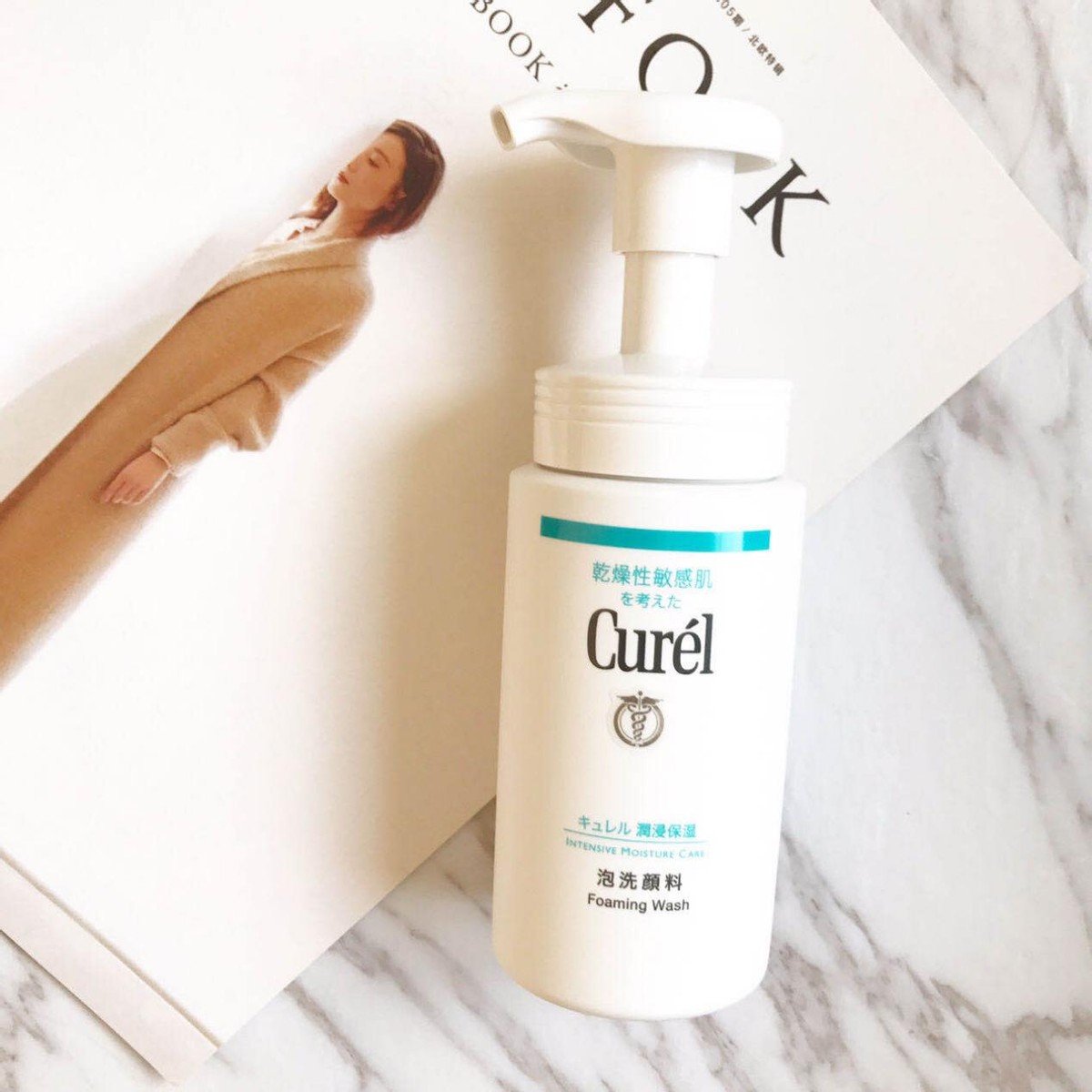 孕妇用的品牌洗面奶,孕妇用的洗面奶推荐排行榜