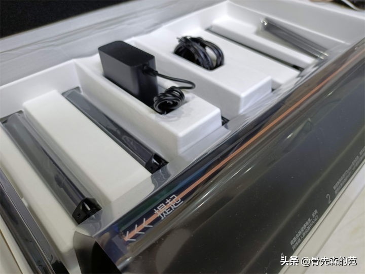 小米路由器ax6000用什么组网好,小米路由器ax6000和华为ax6mesh组网