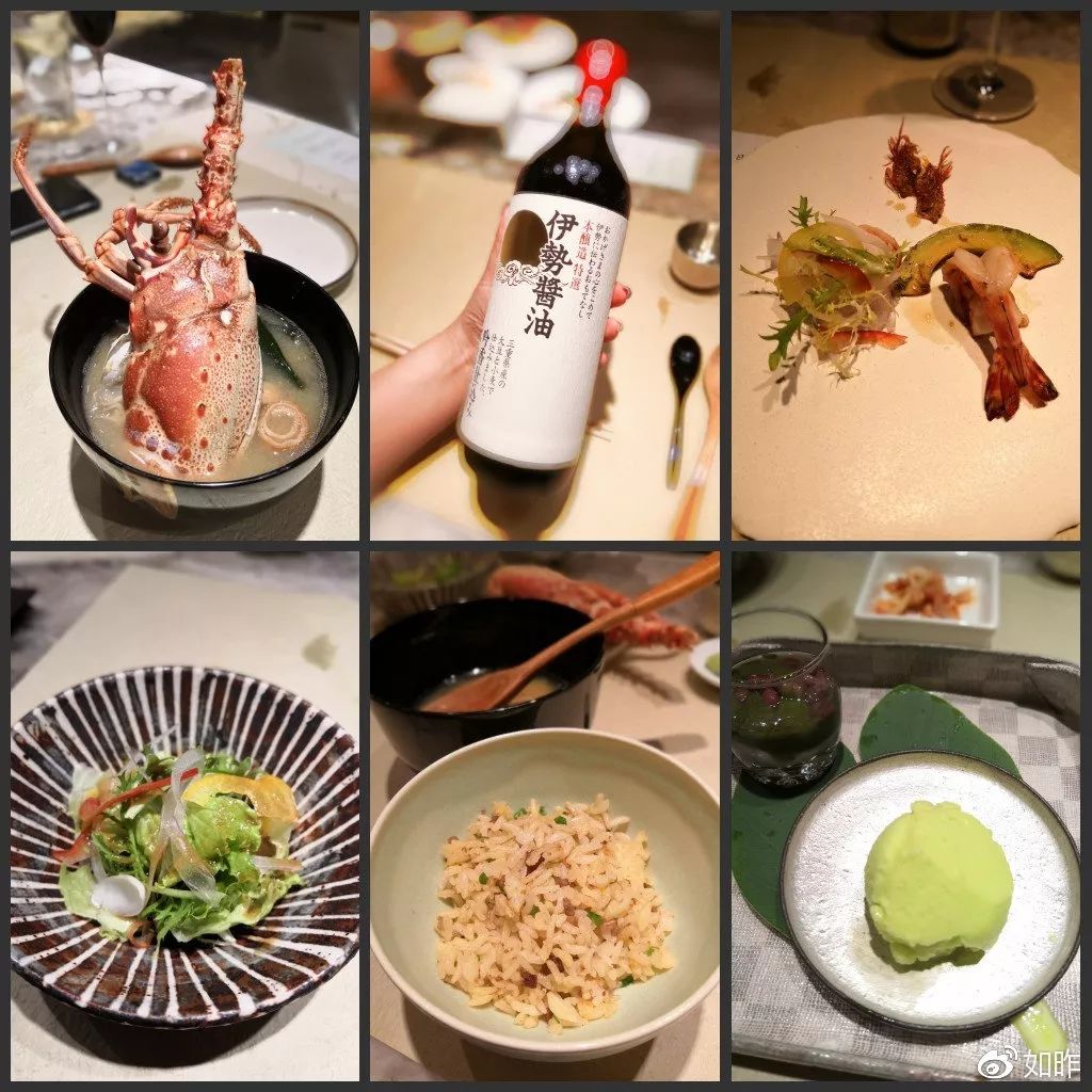 美食大咖私房菜,精选美食推荐让你的味蕾享受盛宴