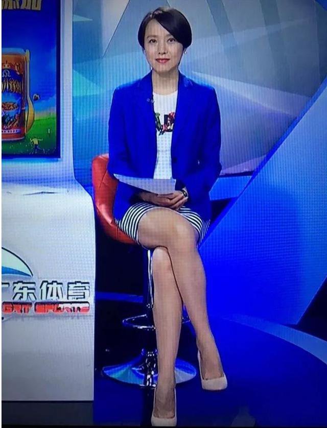 体育直播美女视频,体育赛事的美女主播