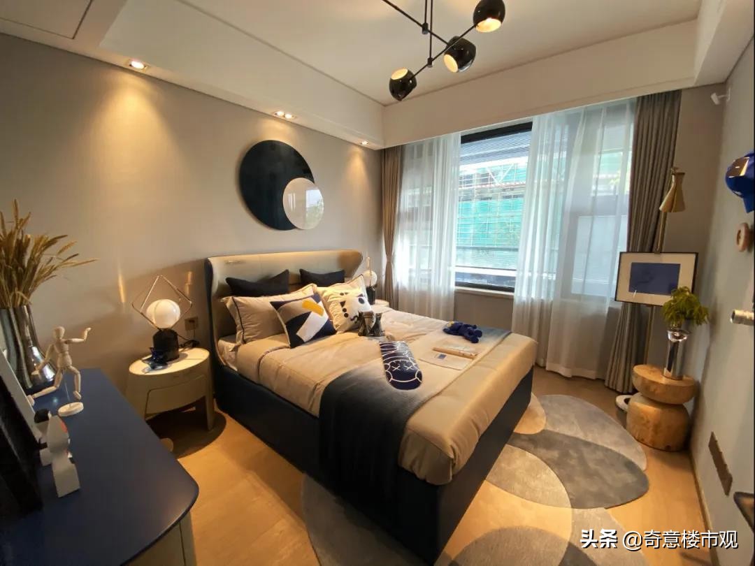 古北尚公馆虹中路158弄,金虹桥古北尚公馆最新房价