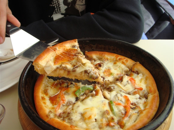 美丽的延吉风景,美丽的延吉视频