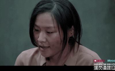 宝藏女孩金靖越丑越敢穿越,丑女无敌金靖完整视频