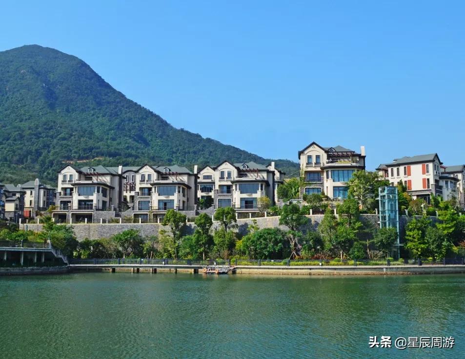 鑾茶姳灞卞簞涓滆帪,涓滆帪鑾茶姳灞卞簞鍦ㄥ敭鍒