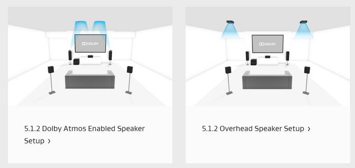 回音壁和2.0音箱哪个音质好,dts回音壁音箱推荐