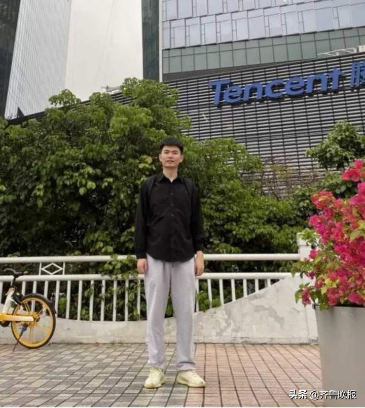 齐鲁工业大学宿舍6人无独卫,齐鲁工业大学宿舍6人