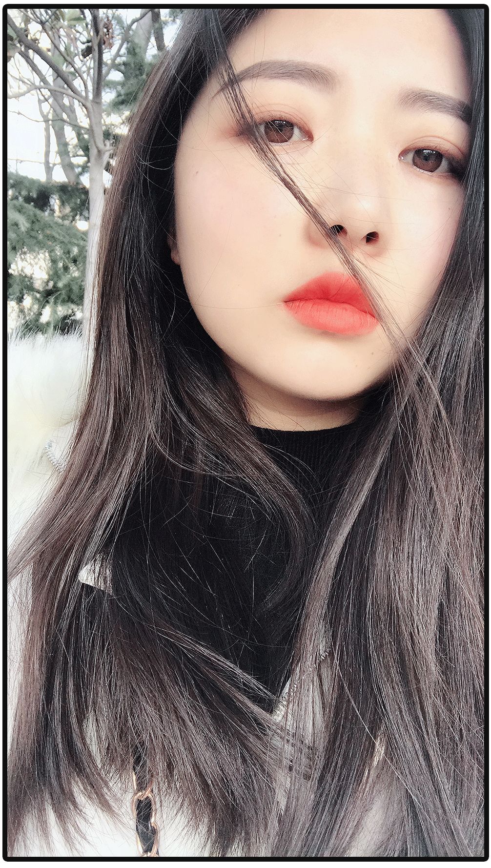 粉丝票选的年度爱用口红，这25支满意度最高