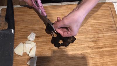 除湿气水肿喝什么汤,祛湿消水肿