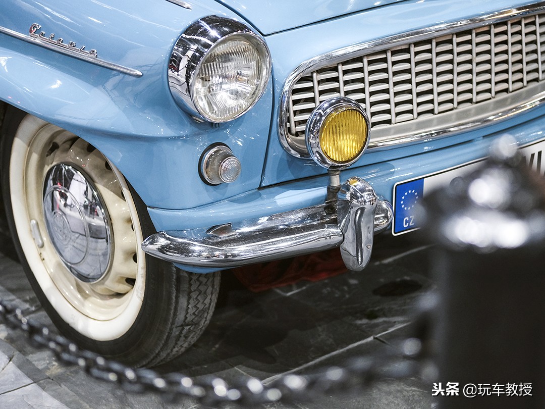 影速试驾1.5自吸明锐,试驾斯柯达明锐1.2t自动舒适版