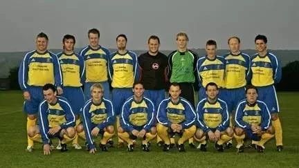 瓦尔迪射手榜,瓦尔迪英超首秀至今在联赛造168球