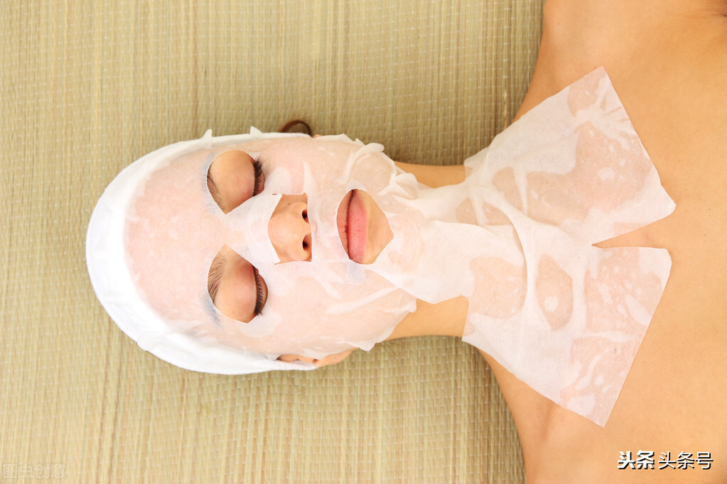 皮肤暗黄松弛有细纹如何治疗,皮肤暗黄小细纹怎么办