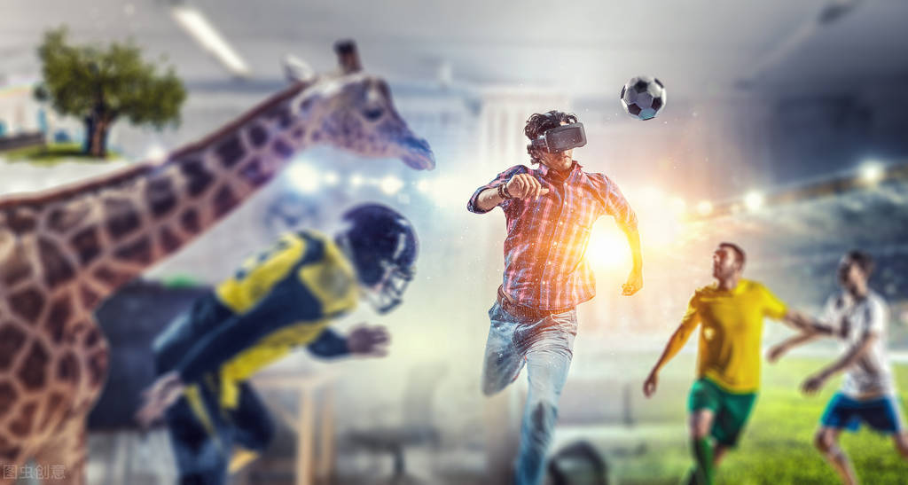 游戏治疗简介,游戏治疗是什么