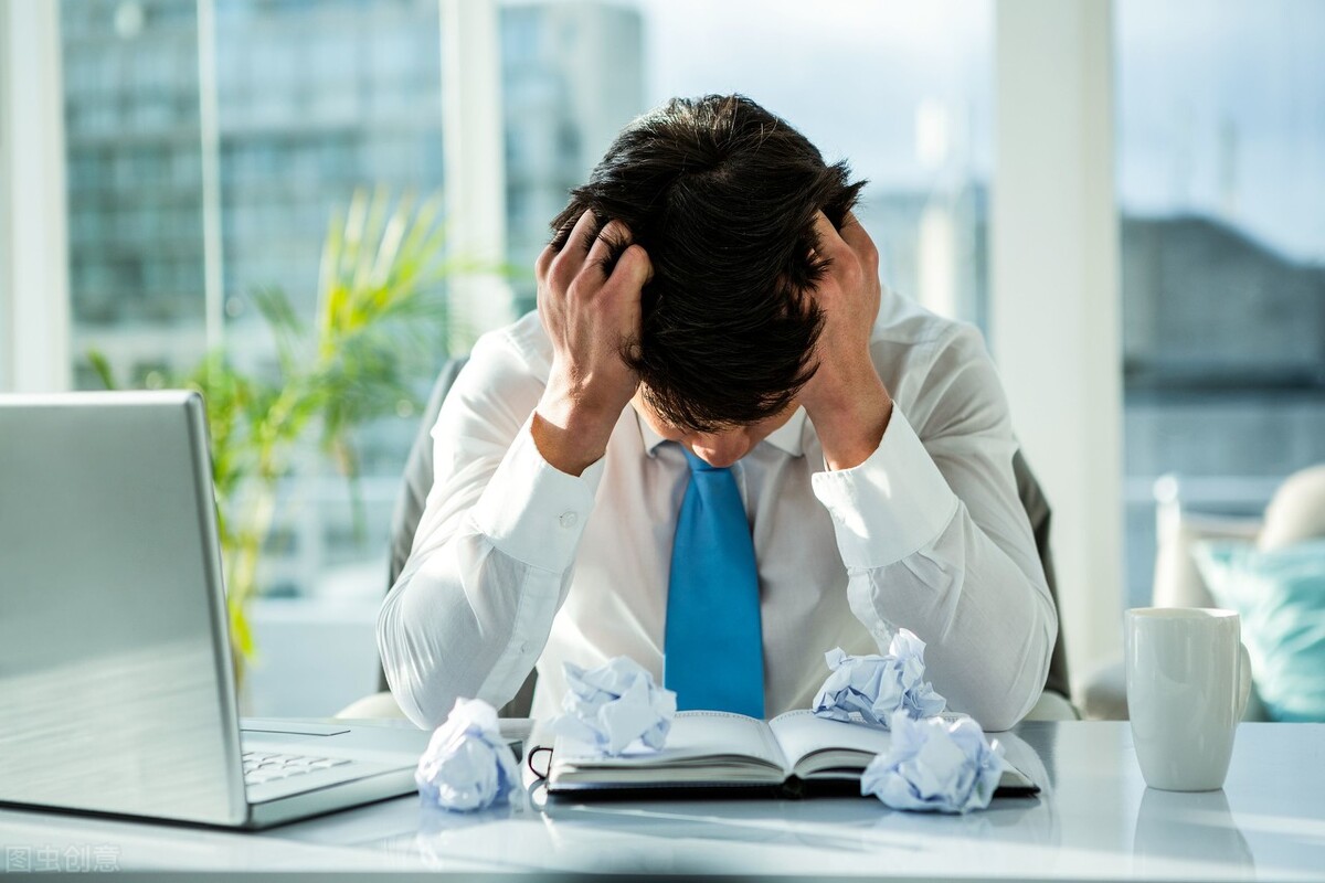 焦虑症的12种最佳治疗方法,焦虑症最好的治愈方法详细