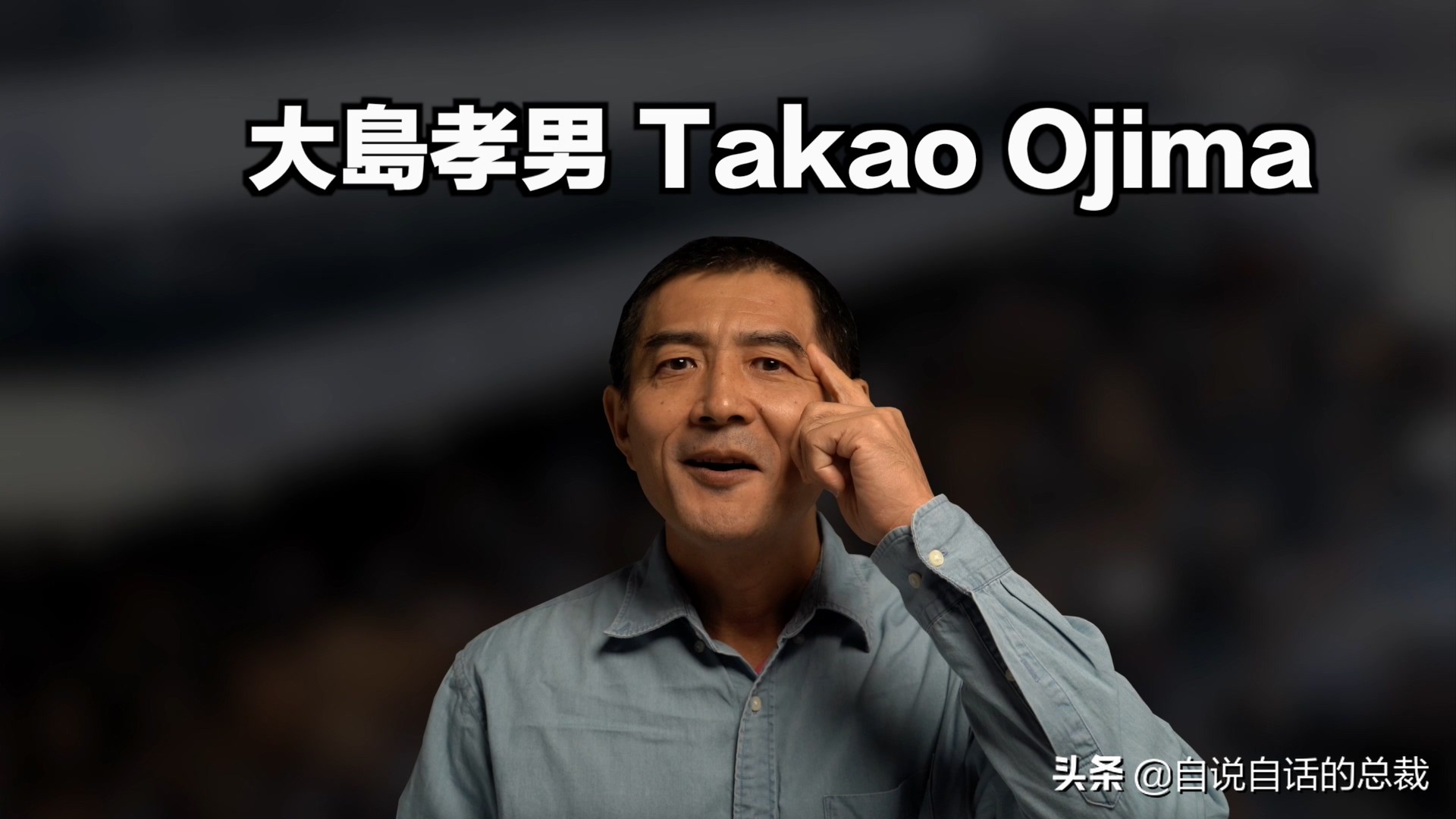 蛏子与小人蚬的区别,贻贝蛤蜊有什么区别