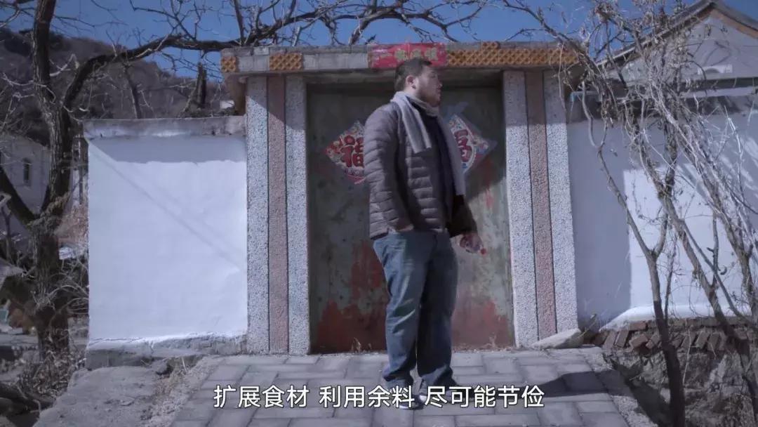 胖子的心灵砒霜,胖子的灵魂转移到帅哥身上电视剧