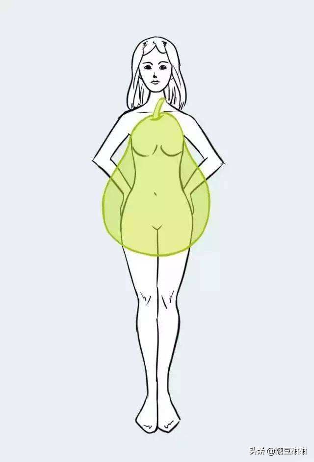 优雅知性轻熟风穿搭20岁170,最新轻熟风穿搭女高级感