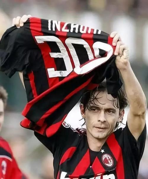 90年代的群星,90年代群星璀璨旧时光