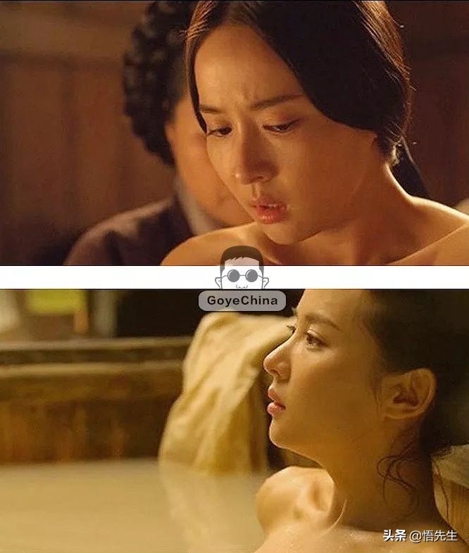 末代朝鲜王朝民众衣服,末代朝代