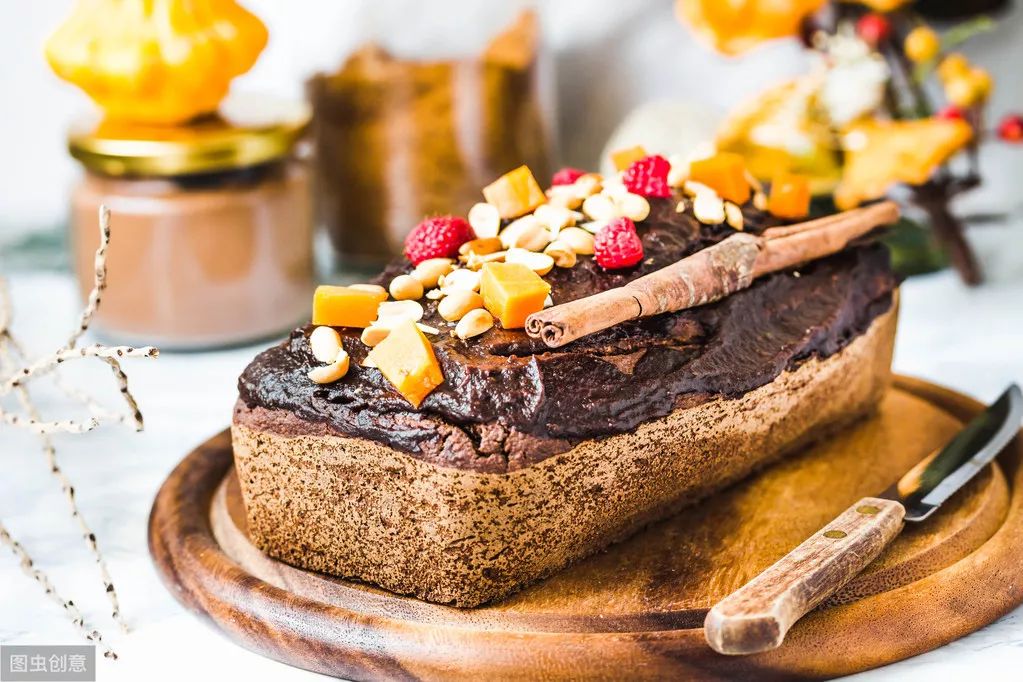 百年糖惠保,百年关爱无限终身重大疾病保险