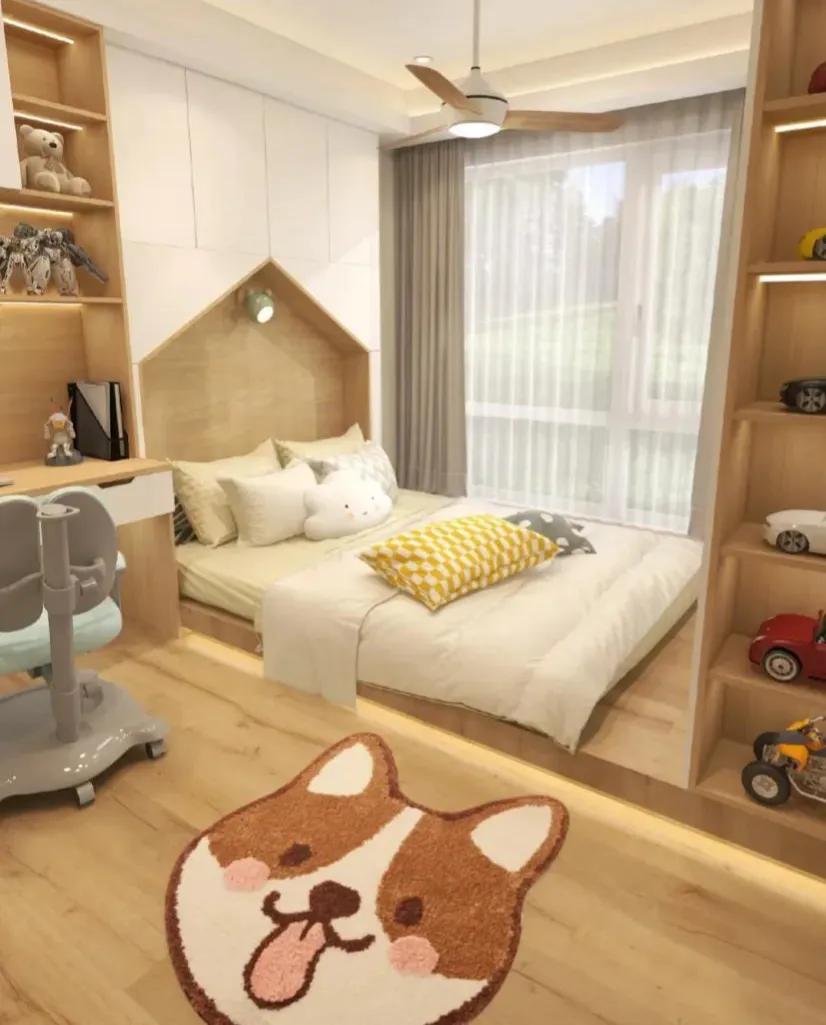 极简生活物品整理,开始极简生活