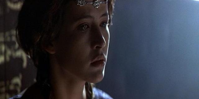 电影勇敢的心国语高清,电影勇敢的心精彩片段