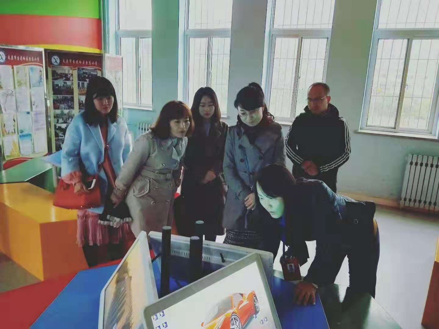 小学思政教育进课堂,小学思政教育情况