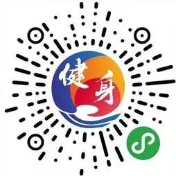 哪场羽毛球赛有看点,羽毛球比赛精彩视频直播