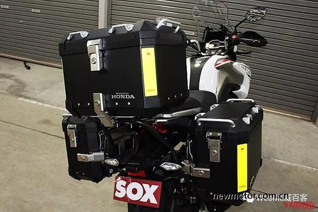 五羊本田猛鸷cb190x发动机怎么样,日本媒体如何评价cba